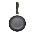 STARFRIT 8" Fry Pan - 33255