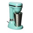 Brentwood 15oz Classic Milkshake Maker -SM-1200B