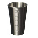 Brentwood 15oz Classic Milkshake Maker -SM-1200B