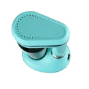 Brentwood 15oz Classic Milkshake Maker -SM-1200B