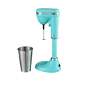 Brentwood 15oz Classic Milkshake Maker -SM-1200B