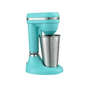 Brentwood 15oz Classic Milkshake Maker -SM-1200B