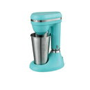 Brentwood 15oz Classic Milkshake Maker -SM-1200B