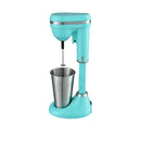 Brentwood 15oz Classic Milkshake Maker -SM-1200B