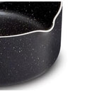 Cacerola Signature de 2 cuartos de galón y 18 cm de T-FAL - B2922374