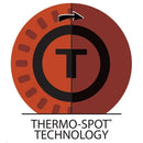 Cacerola Signature de 2 cuartos de galón y 18 cm de T-FAL - B2922374