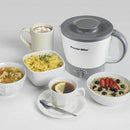 Proctor Silex  32-oz Hot Pot-48507