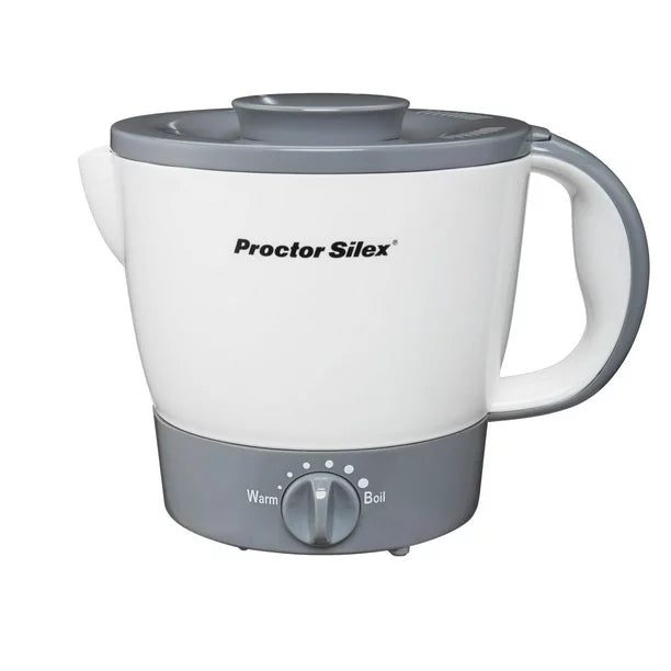 Proctor Silex  32-oz Hot Pot-48507