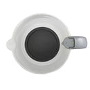 Proctor Silex  32-oz Hot Pot-48507