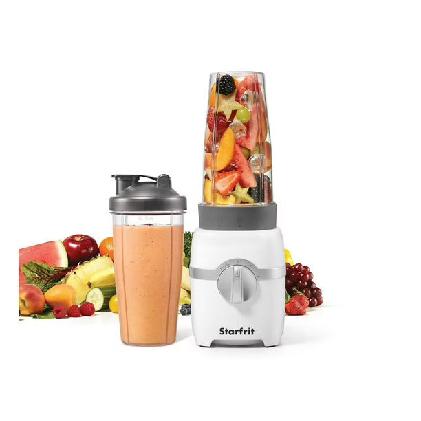 STARFRIT Personal Blender - 0243030030000