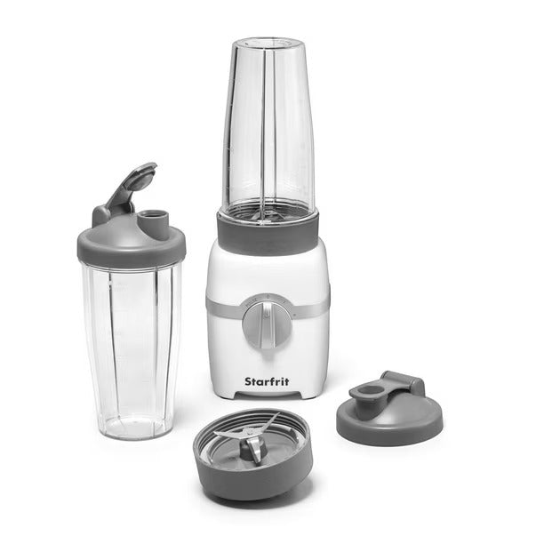 STARFRIT Personal Blender - 0243030030000