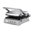 Gril de luxe Cuisinart GR-150C