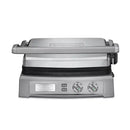 Gril de luxe Cuisinart GR-150C