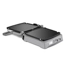 Gril de luxe Cuisinart GR-150C