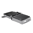Gril de luxe Cuisinart GR-150C
