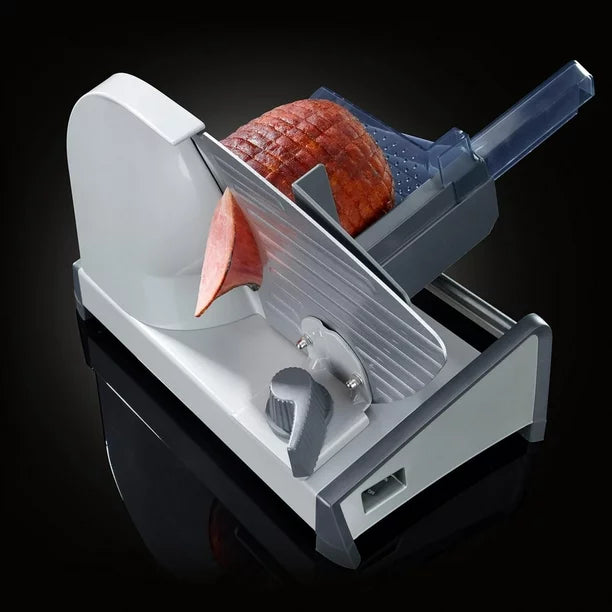 CUISINART  Professional Food Slicer BRAND NEW - CFS-155C