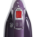 HAMILTON BEACH 19902RCC Durathon Digital Iron with Retractable Cord