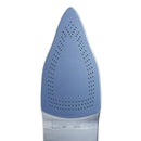 HAMILTON BEACH 19902RCC Durathon Digital Iron with Retractable Cord