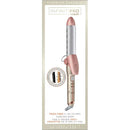 CONAIR INFINITIPRO  Frizz Free 1¼” Curling Iron, Curling Iron-CD601C