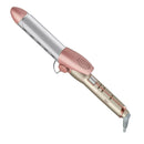 CONAIR INFINITIPRO  Frizz Free 1¼” Curling Iron, Curling Iron-CD601C