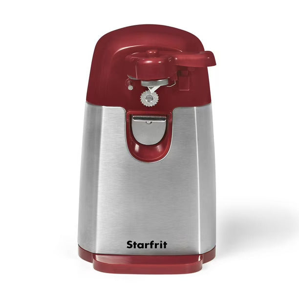 STARFRIT 24715 MIGHTICAN Electric Can Opener