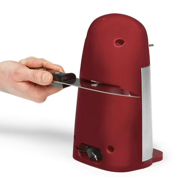 STARFRIT 24715 MIGHTICAN Electric Can Opener