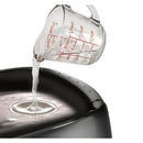 HAMILTON BEACH  8 Serving Indoor & Outdoor Smokeless Grill -31605NC