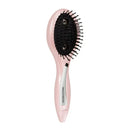 CONAIR Smoothing Ion Brush, Hair Brush-SW90WC
