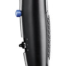 CONAIR INFINITIPRO 1875 watt textured 3-in-1 ceramic dryer and styler, Hair Dryer-SD9C