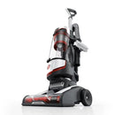 HOOVER® PowerDrive Swivel XL Upright Vacuum, Bagless Upright VacuumFactory serviced with Home Essential Warranty -UH75110/UH75145CDI