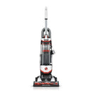 HOOVER® PowerDrive Swivel XL Upright Vacuum, Bagless Upright VacuumFactory serviced with Home Essential Warranty -UH75110/UH75145CDI