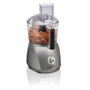 Robot culinaire Hamilton Beach 10 tasses - 70671 