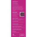 The Knot Dr All-in-One Dryer Brush Set, Hot Air Brush -BC120DBC