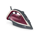T-Fal Ultraglide Plus Steam Iron, Blemished package with full warranty- FV5843