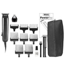Wahl Edge Pro , Ultimate tool for professional style edging at home- 3291