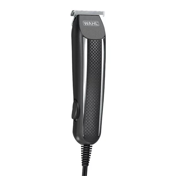 Wahl Edge Pro , Ultimate tool for professional style edging at home- 3291