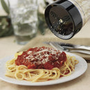 HAMILTON BEACH 52400 Compact MultiBlend Blender/Chopper 8PC 650W