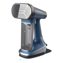 ROWENTA DR8820U1 Pure Force 2in1 Steamer & Iron - Blemished package with full warranty