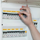 Impresora de etiquetas SUPVAN -LP5120M 