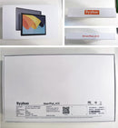 Tableta BYYBUO de 10,1 pulgadas con Android 13, 64 GB de ROM y 2 GB de RAM - SMARTPAD_A10_L 