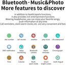 Smart Watch T900 Pro Max Series 7