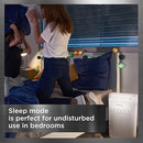 ROWENTA PURE AIR ESSENTIAL PURIFIER -(PU2532U0)