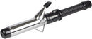 Conair Instant Heat Curling Iron-CD82NCSRRC