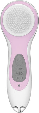 Cepillo sónico para el cuidado de la piel True Glow de CONAIR - TGSFB2C GB 