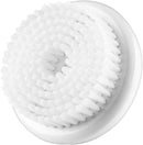 Cepillo sónico para el cuidado de la piel True Glow de CONAIR - TGSFB2C GB 