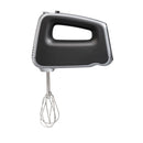 PROCTOR SILEX 62501 Electric Hand Mixer 5 speed & boost
