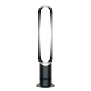 DYSON OFFICIAL OUTLET - AM07 Tower Fan - Refurbished (EXCELLENT) with 1 year Dyson Warranty - AM07