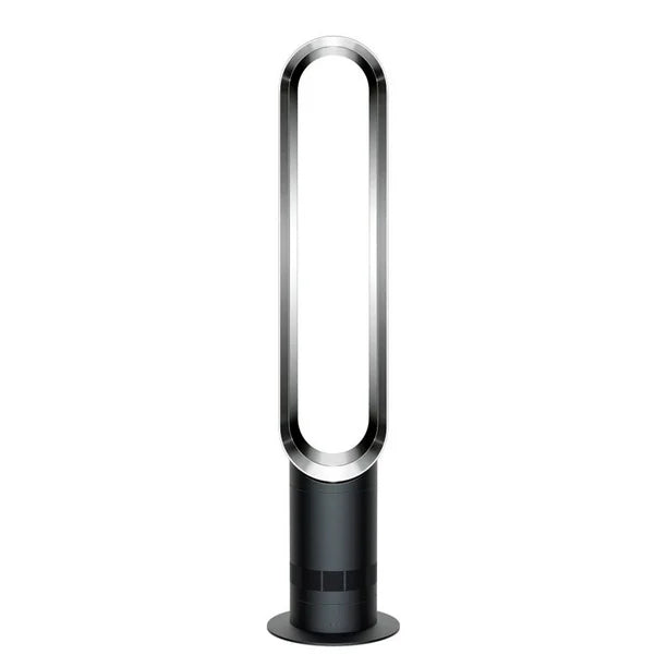 DYSON OFFICIAL OUTLET - Tower Fan - Refurbished (EXCELLENT) with 1 year Dyson Warranty - AM07