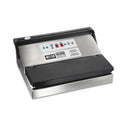 WESTON 65-0650-W Pro-1100 Programmable Stainless Steel Vacuum Sealer - Factory serviced with Home Essentials warranty