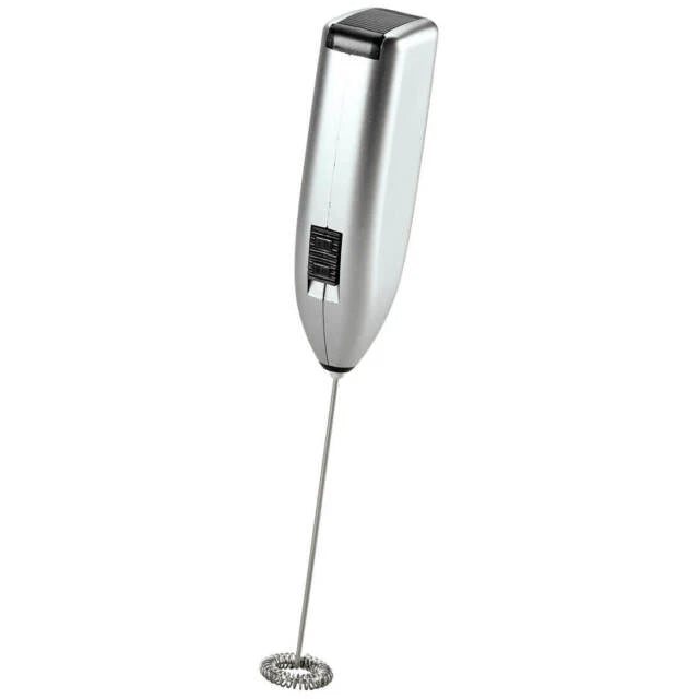 FOX RUN Hand Held Frother - 65171